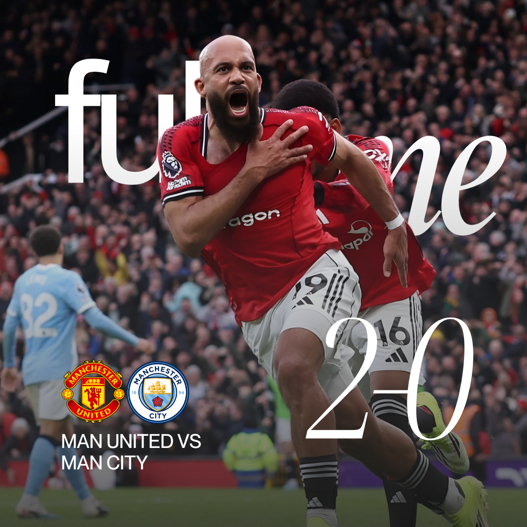 Post from Real Reds Talk