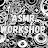 ASMR WorkShop