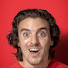 CkuyDsnXv-0-channel-avatar-The Design Guy