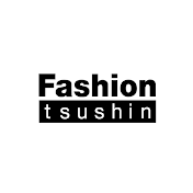 Fashion Tsushin