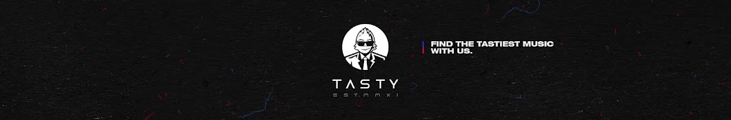 Tasty YouTube kanalı avatarı