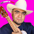 f-ex54AghaA-channel-avatar-Cotidianos México