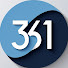 mfSIuuLPk6U-channel-avatar-361 Healthy