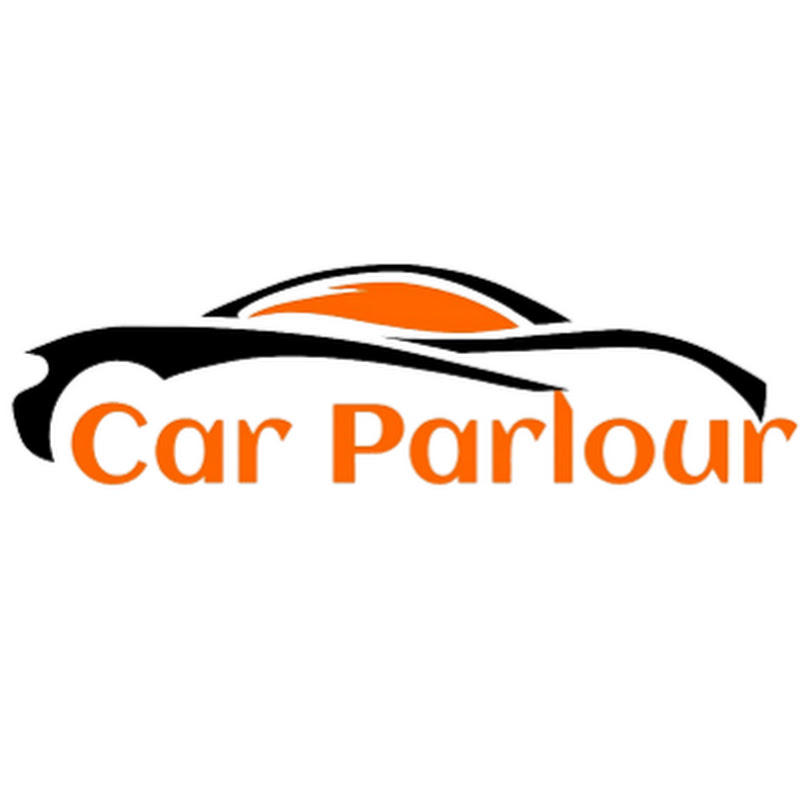 Car Parlour