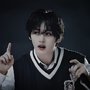 ฅ⁠^⁠•⁠ﻌ⁠•⁠^⁠ฅ