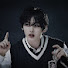 JYM0OEr8a6M-channel-avatar-ฅ⁠^⁠•⁠ﻌ⁠•⁠^⁠ฅ