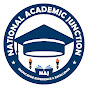 National Academic Junction logo