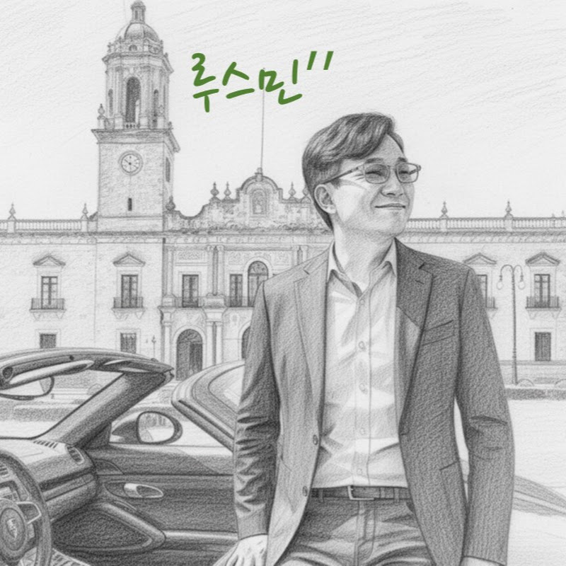Luzmin