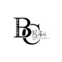 Bethel Church Choctaw logo