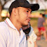 bd0-UM_dilY-channel-avatar-Daniel dala vlogs