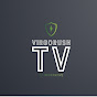 VirgoRush Tv logo