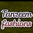 Tanzeemfashions