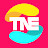 TNE TV