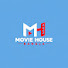ccu-gDlrAXM-channel-avatar-Movie House Bangla