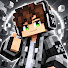 pO4LGsjIYJI-channel-avatar-TAZA MC