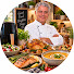 Rxv8VGtSGw8-channel-avatar-The Solo Senior Chef