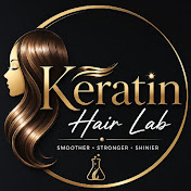Keratin Hair Lab