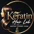 NATCffwHXCc-channel-avatar-Keratin Hair Lab