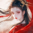 nW7FzgTqKl8-channel-avatar-重生書館