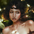 zjPu4wVaxic-channel-avatar-fog_in_the_garden