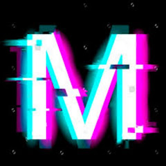 Логотип каналу 💙Las aventuras de Malli MR💙