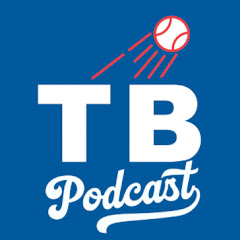 Think Blue Podcast