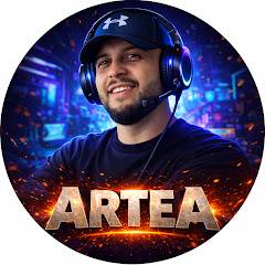 Artea