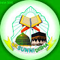 4K SUNNI DISHA logo