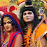 7EgDIjz_Gh4-channel-avatar-Shiv Manoranjan