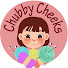 M6PNSufnkpI-channel-avatar-Chubby Cheeks