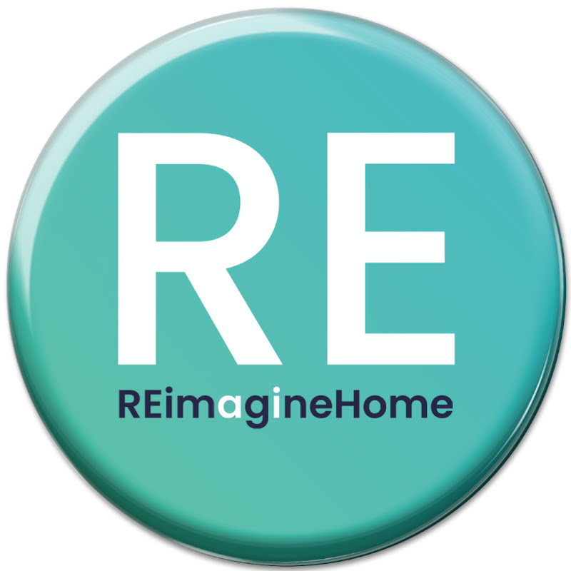REimagineHome AI