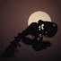 9ccCkMBnwZY-channel-avatar-MersDino