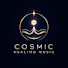 gqnRMzfY4RA-channel-avatar-Cosmic Healing Music