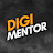 @thedigimentor