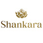 Shankara Naturals India logo