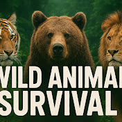 Wild Animal Survival and Rescue