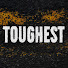 ERUHO6zvCZc-channel-avatar-Toughest