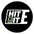 tieHBm_0kOM-channel-avatar-Hit It Elrich!