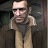 niko bellic