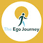 The Ego Journey logo