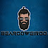 EFQpA47RHOc-channel-avatar-BeardoWeirdo