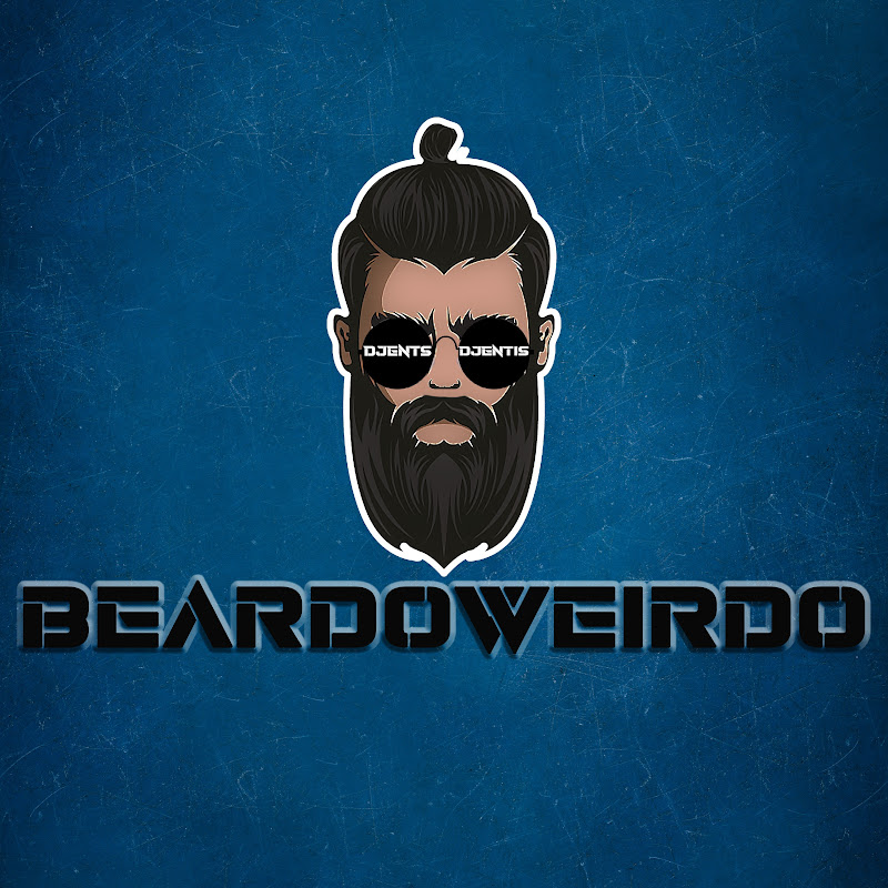 BeardoWeirdo
