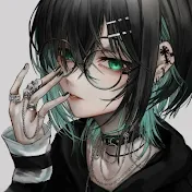 _BlAcK JESSI_