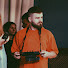 3OwYrVJaGOM-channel-avatar-Владислав Диденко