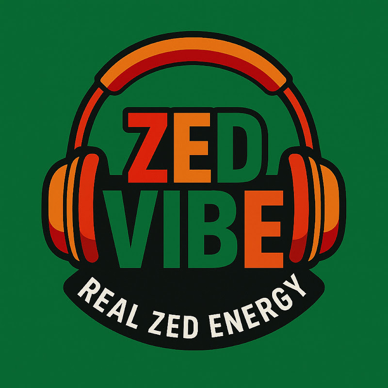 ZedVibeOffical