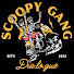 Xb9qL0dN3kM-channel-avatar-Scoopy Gang