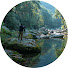 xch7SwNFirs-channel-avatar-Noise of Nature