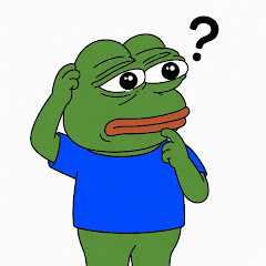 Huh?! 