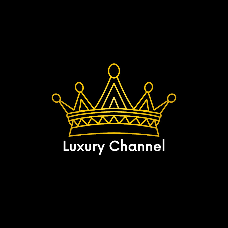 Luxury Channel