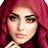 @Aya3zsdg